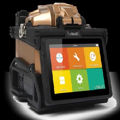 Optical Fiber Fusion Splicing Machine 70S