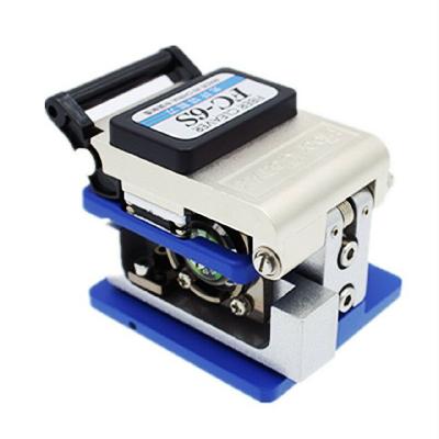 PLC-ST-1X2-SCA-1A