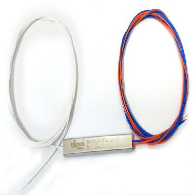 PLC-ST-1X2-WC-1A