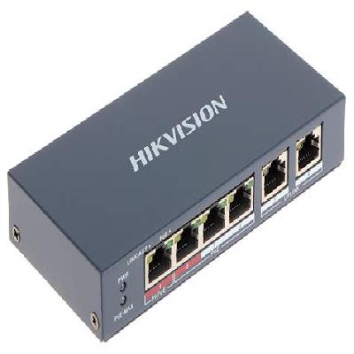 POE Switch
