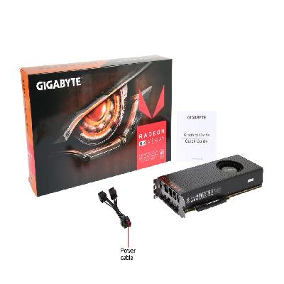 Samsung 850 Pro SSD 256GB MZ-7KE256BW