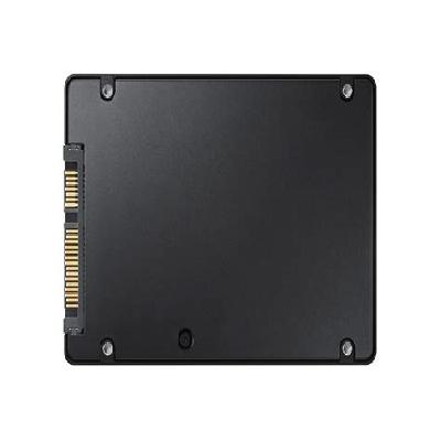 Samsung SSD Mz-7ke512bw 850 Pro Sata Iii 2.5 Inch 512 Gb