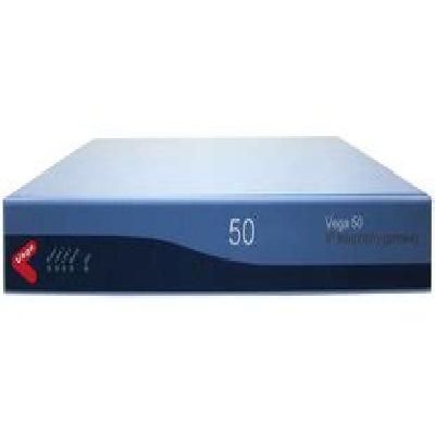 Sangoma Analog Bri Gateway Vega50