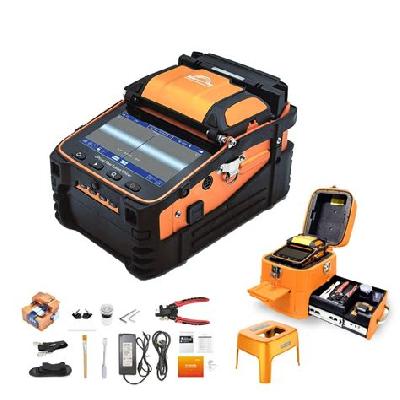 SIGNAL FIRE AI9 FUSION SPLICER