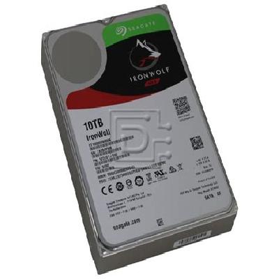 ST10000VN0004 Segate 10TB