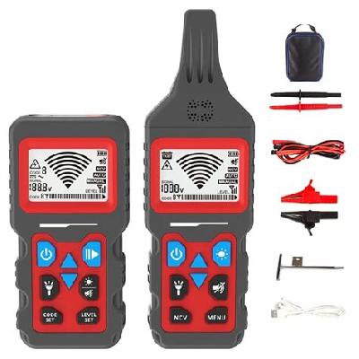 Star Fast Cable Locator - SCL6018c