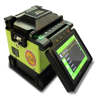 STAR FFS-5000 ULTIMA FUSION SPLICER