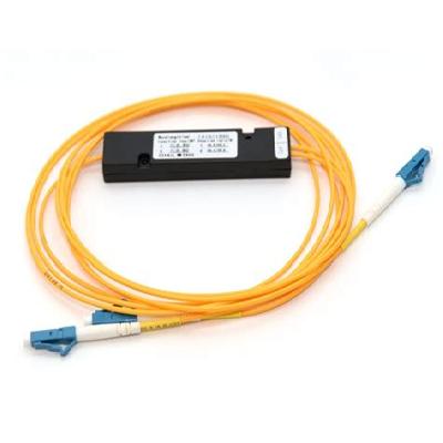 SYROTECH 1x2 PLC SPLITTER