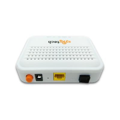 Syrotech Gpon-1000-dont