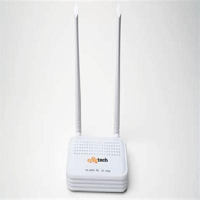 Syrotech Sy-Gpon-1000-2wdont