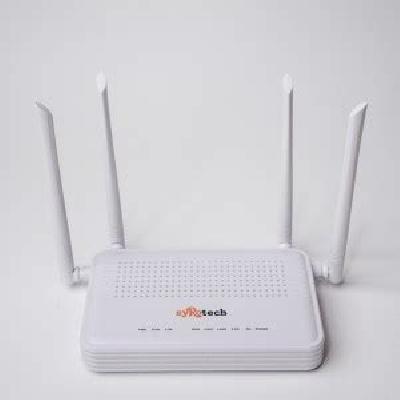 Syrotech SY-GPON-1320-WDONT
