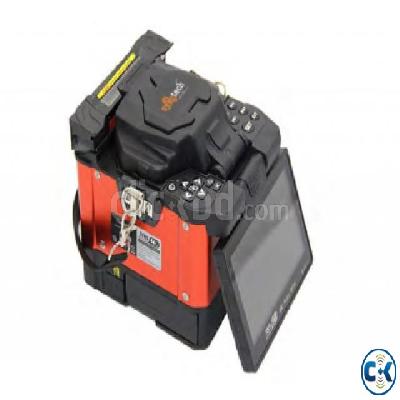 SYROTECH SYRO-66C SPLICING MACHINE