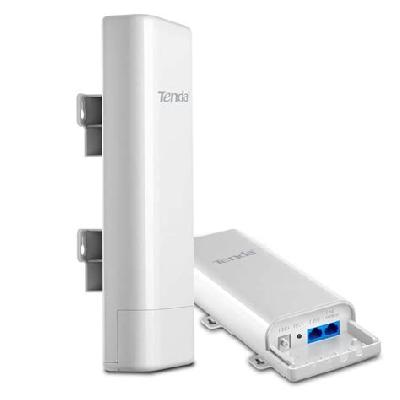 Tenda  Outdoor Router