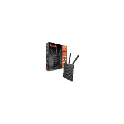 TENDA AC15 AC1900 Mbps