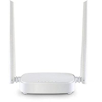 Tenda F3 300Mbps Wi-Fi Router