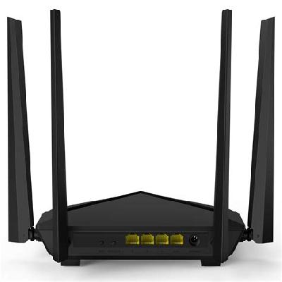 Tenda Router