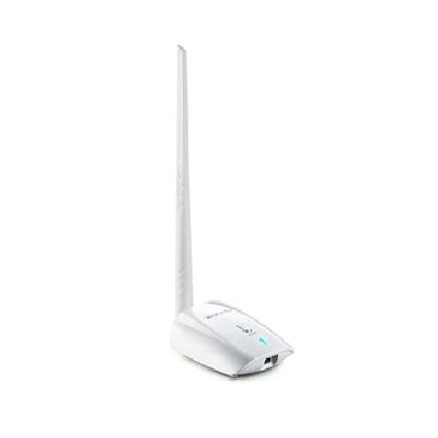 Tenda TE-W311MA  Wireless N150 High Power USB Adapter (White)