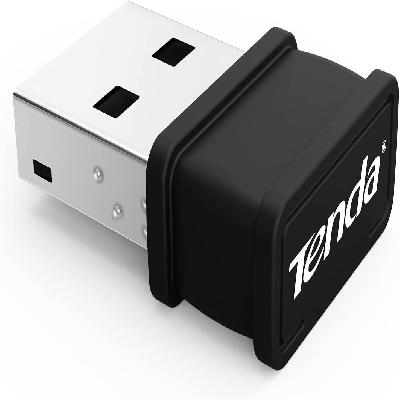 TENDA TE-W311MI Wireless N150 USB Adapter Nano