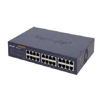 TENDA TEG1024D GIGABIT SWITCH
