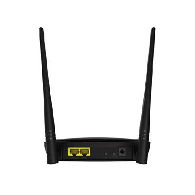 Tenda Wireless Access Point