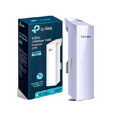 TP-Link 5GHz 300Mbps 13dBi