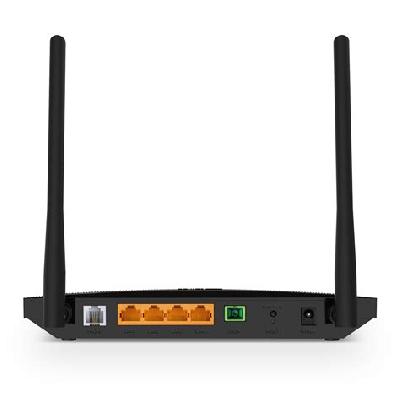 TP-LINK GPON ONT XC220