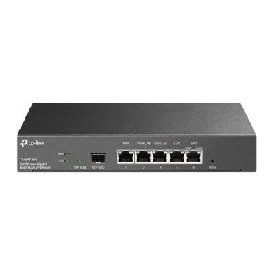 Tp-Link Load Balance Router TL-ER7206