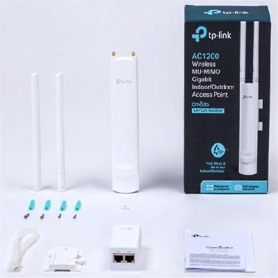 TP LINK EAP225-OUTDOOR