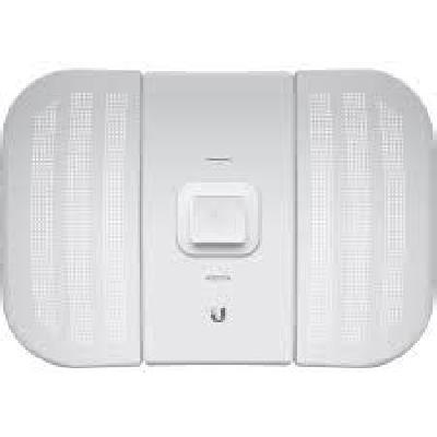 Ubiquiti 5GHz LiteBeam AC 23DBI (LBE-5AC-23-US)