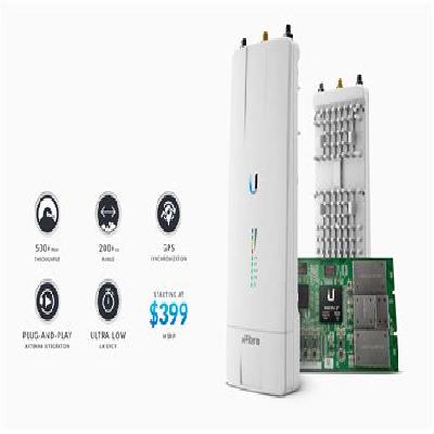 Ubiquiti Air Fiber Af-5x