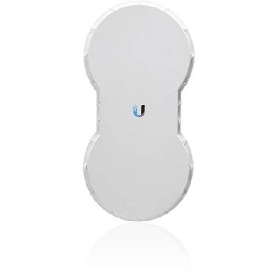 Ubiquiti Airfiber Af5u