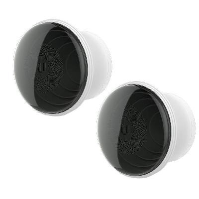 Ubiquiti Iso Station Is-5ac 14dbi