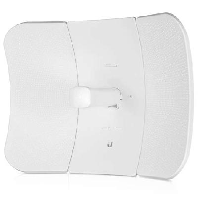 Ubiquiti Lbe-5ac-Gen2 450mbps