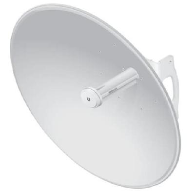 UBIQUITI POWER BEAM PBE-5AC-620