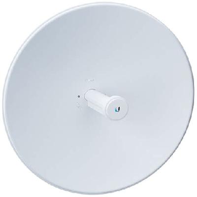 Ubiquiti PowerBeam AC (PBE-5AC-500-US)