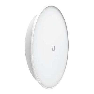 Ubiquiti PowerBeam ac Gen2 (PBE-5AC-Gen2-US)