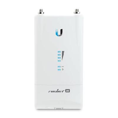 Ubiquiti Rocket AC Wireless Access Point (R5AC-LITE