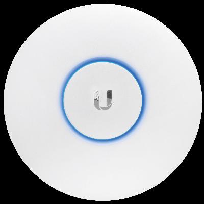 Ubiquiti Uap-Ac-Lite