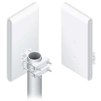 UBIQUITI UAP-AC-M-PRO