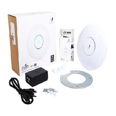 UBIQUITI UniFi UAP-AC-PRO