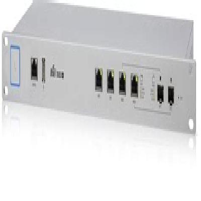 UBIQUITI USG PRO 4