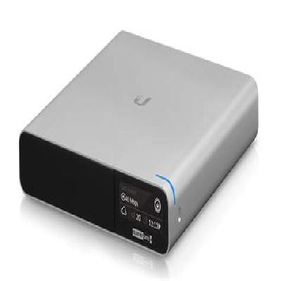 UniFi Cloud Key Gen2