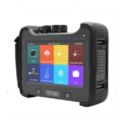 Uniway Uh-500h Smart Otdr