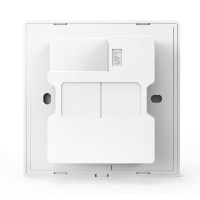 W6 Wireless N300