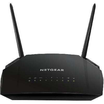 WIFI Router