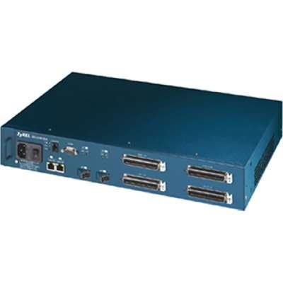 ZyXEL IES-1248-51 (DC)