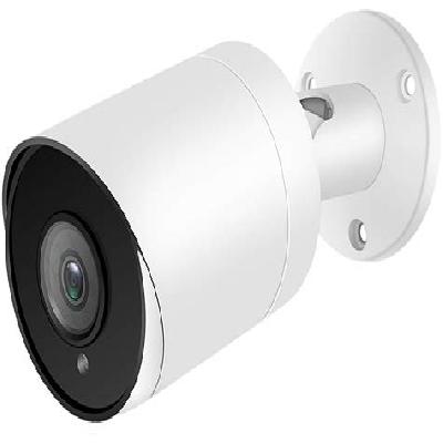 Bullet Hd Cctv Camera