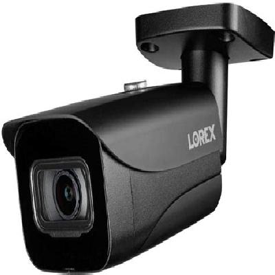 Night Vision Cctv
