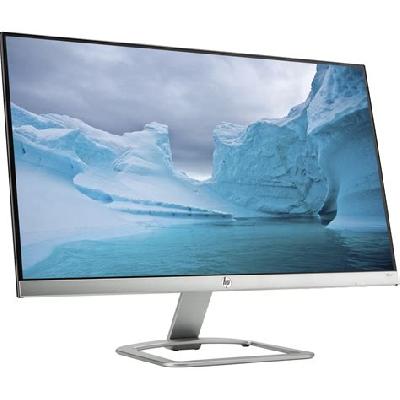 25 Inch Computer Monitor