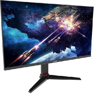 27 Inch Computer Monitor
